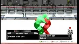 Front Finishers 01