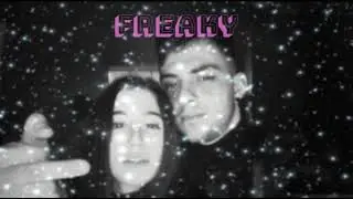Somnium - Freaky [Prod. MATYUBEATS]