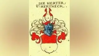 Der vergessene Sieger von Murten 1476 - Wilhelm Herter zu Hertneck