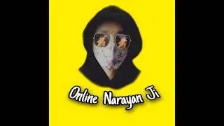 Live Call of Duty | Hardcore Playout | Online Narayan Ji