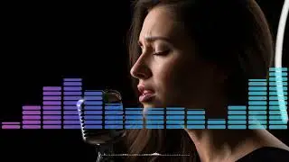 Rock Soulove Blues Playlist &ndash; Deep Soul Rock Vibes for Late Night Drive & Broken Hearts