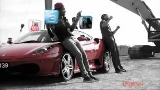 Digicel Turn Up De Value - Data Plans.mov