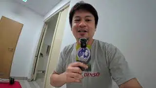8 years of failures nasa HUNGARY na ngayon  | kwentong OFW sa Europe