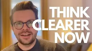 Cognitive Biases That Are Secretly Controlling Your Life