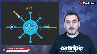 🚀¿Qué es un REST y API REST?