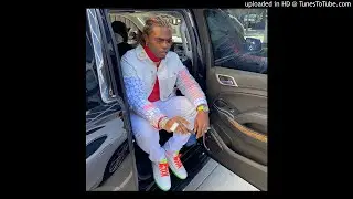 [FREE] Gunna x Lil Keed x Pyrex Whippa Typebeat 