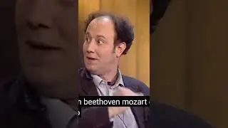 Comici Ale e Franz