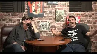 Episode 143:  Floridian Samurai