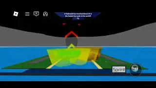 Roblox - Tornado Alley Extreme - Fastnado