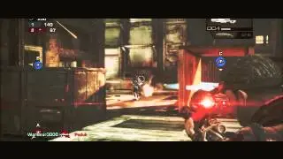 Pulse Gow  l Gow Edits ep.2 l l Evanzz Da Best
