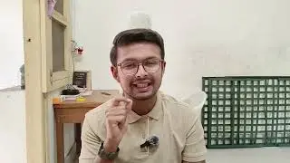 3 Exercises for Deep Voice | Day : 21