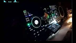 breaks bass dark ukg 2 step 140bpm and all that