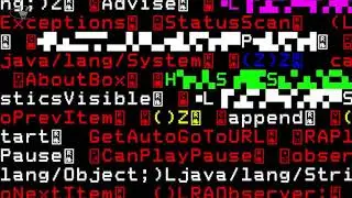 ARTE NET ART