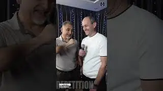 Готовим 
