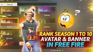 FREE FIRE LIVE CUSTOM ROOM GIVEAWAY | FF LIVE TEAM COD...RN Gaming 94 #live #gyangaming  #raistar