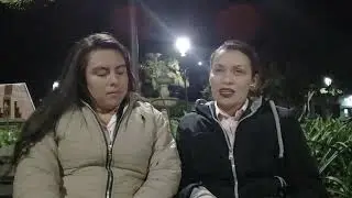 Transversal ingles comercio internacional
