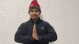 Ramhet Rajput is live हमारी लाइव स्ट्रीम में भाइयों और बहनों राम राम सभी का स्वागत है
