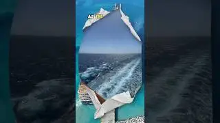 Cruise News: Woman goes MISSING! 🤔👀⛴️