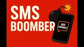 SMS Saldırısı Nedir? Nasıl Kullanılır ve Nasıl Korunabilirsiniz?