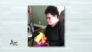 Arc Serving Families