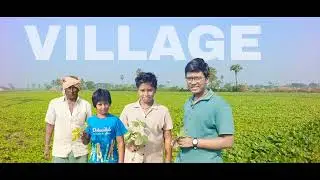 pedhamutevi felids ,👍💥🥳🪁 fields #village