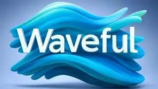 Waveful App Review Earn Money with Waveful? Real and Fake? Waveful Earning Proof Khalid social tech