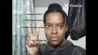 Welcome to the personal iron, Daysha Williams! Sent from All World. (*15% spaced*)