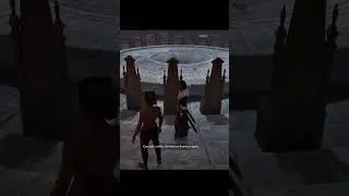 lets go! #oblivionmemes #oblivionremaster