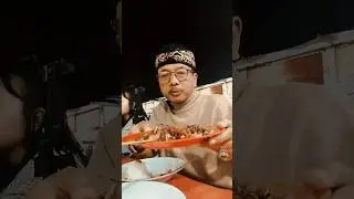 SOTO SATE 3 SDR