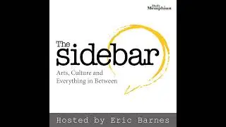 Surprise! It's The Sidebar!: Jennifer Chandler on the state of restaurants in Memphis