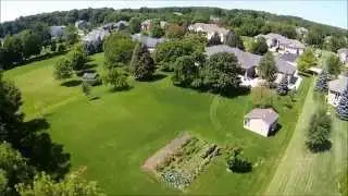 15 George Pipher Lane, Ballantrae - Farquharson Realty