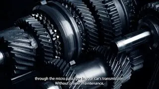 BG Transmission Service at the Goldstein Auto Group in Albany and Latham, NY