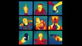 Skepta Ignorance is Bliss Type Beat 2022 (FREE DOWNLOAD)