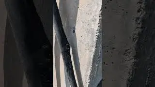 cable fault clearance of me