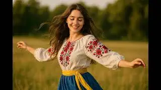 💖Цілу ніч не спала|Легка танцювальна пісня про несподіване кохання|Українська новинка 2025|#NaNaWave