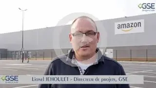 FAST TRACK une m&eacute;thode de construction rapide