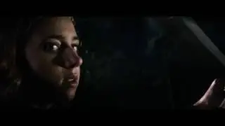 The Monster (2016) Official Trailer