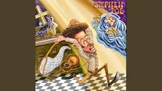 Three Sheets To The Wind