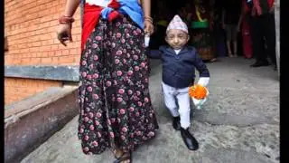 Top 10 Shortest People Ever Recorded