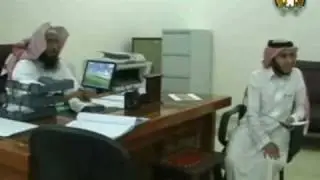 المجمع الخيري بتندحة
