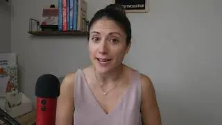 Nonprofit Social Media Content Plan Challenge - Creating a B-SMART Goal