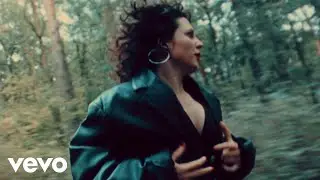ece era - You Know What Goes Down (Official Video)