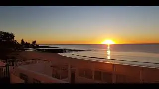 Kelly's Beach, Bargara, QLD