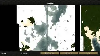 2b2t Deleted 2015 Video: Canal