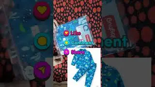 Baby products from firstcry review #firstcry #youtubeshorts #youtube#shopping#review #sale#trending