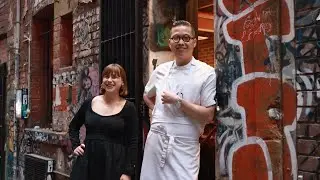 Lee Ho Fook's Secret to Filling Seats Mid-Week | Melbourne Restaurant Success
