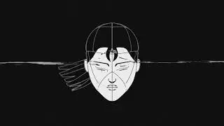 J.Robb & West1ne - Fates Offspring