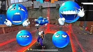 Loan wolf video 📸 only headshot game play video 📸#freefire #viral #trendingvideo #freefireindia #ff
