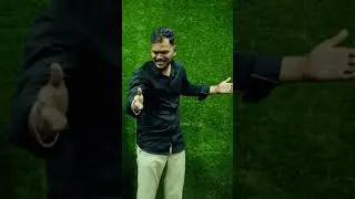 हगाय च डब्ब #funny #iplvlogs #standupcomedy #mumbaimasti #walmikkarad #valmiknandgaonwala #marathi