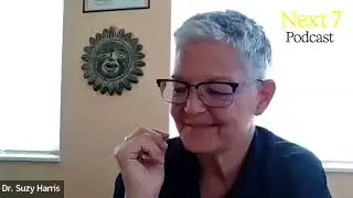Health Benefits of Kloud Mat with Dr. Jeff Wulfman
